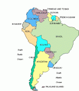 Bản đồ-Nam Mỹ-map-southamerica.jpg