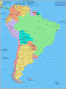 Bản đồ-Nam Mỹ-south_america.gif