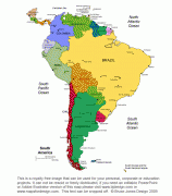 Bản đồ-Nam Mỹ-SouthAmericaColorText.jpg