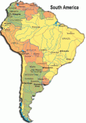 Bản đồ-Nam Mỹ-south-america-map.jpg