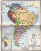 Bản đồ-Nam Mỹ-south_america_1790_1911.jpg
