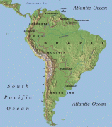 Bản đồ-Nam Mỹ-map_south_america.jpg