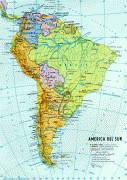 Bản đồ-Nam Mỹ-mapa_sud_america.jpg