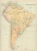 Bản đồ-Nam Mỹ-southamerica1900.jpg
