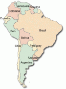 Bản đồ-Nam Mỹ-South-America-map.jpg