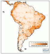 Bản đồ-Nam Mỹ-image006.jpg