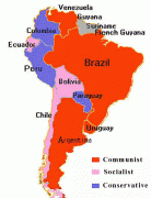 Bản đồ-Nam Mỹ-bv061_SouthAmericaMap.jpg