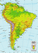 Bản đồ-Nam Mỹ-2761324655_11e122b9f9.jpg