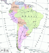 Bản đồ-Nam Mỹ-Mapa-de-America-del-Sur-en-espanol-872.png
