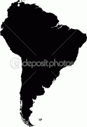 Bản đồ-Nam Mỹ-dep_1205568-South-America-map.jpg