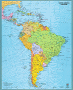 Bản đồ-Nam Mỹ-gab_s_amer_2p_f.jpg