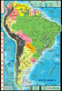 Bản đồ-Nam Mỹ-south_america_map.gif