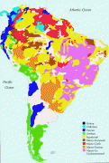 Bản đồ-Nam Mỹ-South-America.gif