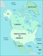 Bản đồ-Bắc Mỹ-north-america-map.gif