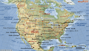 Bản đồ-Bắc Mỹ-north_america_map.gif