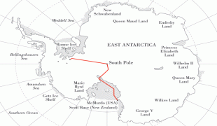 Bản đồ-Nam Cực-antarctica-map_small.jpg