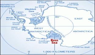 Bản đồ-Nam Cực-map_antartica.gif