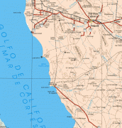 Bản đồ-Sonora-sonora-state-mexico-map-b1.gif