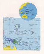 Географічна карта-Кірибаті-west_pacific_islands98.jpg