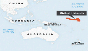 Bản đồ-Kiribati-map-kiribati-locator-300.jpg
