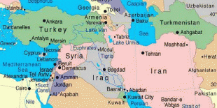 Bản đồ-Thổ Nhĩ Kỳ-Middle_East_Turkey.jpg