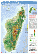Bản đồ-Madagascar-Madagascar-Elevation-Map.jpe