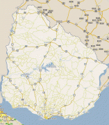 Kartta-Uruguay-uruguay.jpg