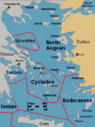 Bản đồ-Bắc Aegea-55898281578760893.gif