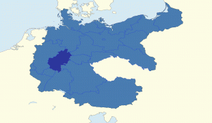 Bản đồ-Hessen-Map_of_Hesse-Nassau_1945-1991.png