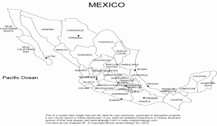 Peta-Querétaro-MexicoPrint.jpg