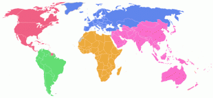 Bản đồ-Thế giới-World_Map_FIVB.png