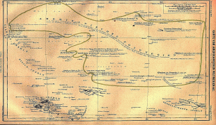 Mapa-Oceánia (ostrovy)-polynesien_1859.jpg
