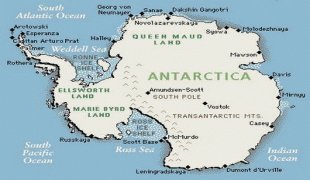 Bản đồ-Nam Cực-map%2B-%2Bantarctica%2Bmore%2Bdetail.jpg