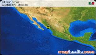 Bản đồ-Sinaloa-el-sinaloa-336x280.gif