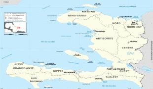 Žemėlapis-Haitis-Haiti_departements_map-fr.png