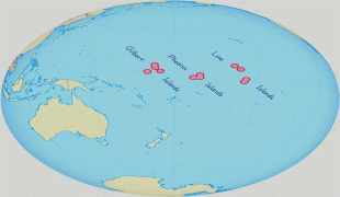 Bản đồ-Kiribati-Kiribati_map_archipelagos.png