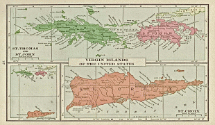Karte (Kartografie)-Amerikanische Jungferninseln-virgin_islands_us.jpg