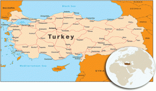 Bản đồ-Thổ Nhĩ Kỳ-Turkey_map.gif