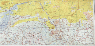 Географічна карта-Уагадугу-Mapa-Topografico-del-Norte-y-Oriente-de-Burkina-Faso-Niger-Occidental-y-MaliOriental-5988.jpg