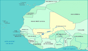 Bản đồ-Bamako-map-of-mali.gif