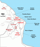 Kaart (cartografie)-Algiers-babmapb.jpg