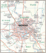 Bản đồ-Bagdad-baghdad_inset_2003.jpg