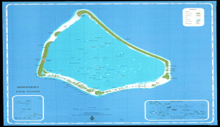 Bản đồ-Quần đảo Cook-manihiki_high_res.jpg