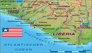 Bản đồ-Liberia-karte-2-138.gif