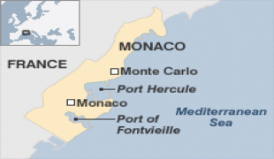 Bản đồ-Monaco-_45952436_monaco_map226.gif