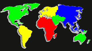 Bản đồ-Thế giới-worldcnt.gif
