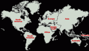 Bản đồ-Thế giới-world.gif