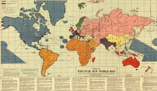Bản đồ-Thế giới-post-war_moral_new_world_order.jpg