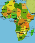 Bản đồ-Châu Phi-africa-map%252B250.jpg