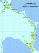 Kartta-Bahama-eleuthera.gif